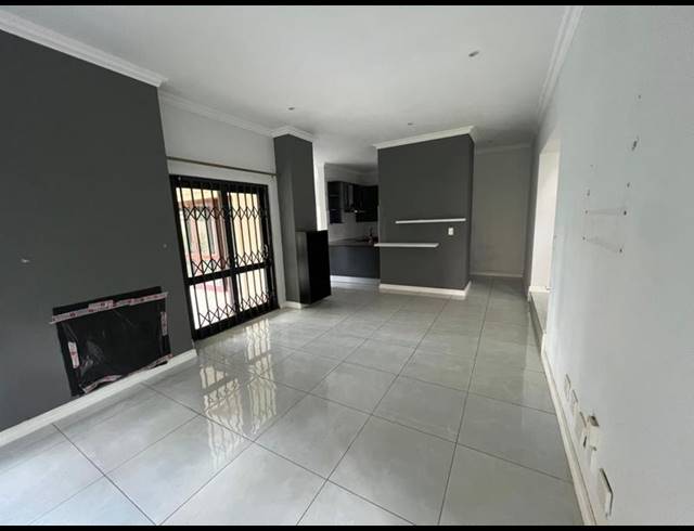 3 BEDROOM PROPERTY TO RENT IN KYALAMI